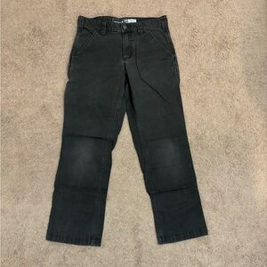 Carhartt Vintage Relaxed Fit Work Pants